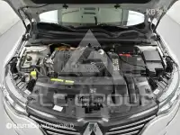 2019 Renault Sm6