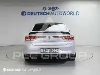 2019 Renault Sm6