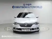 2019 Renault Sm6