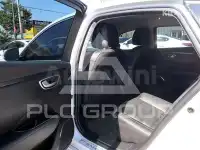 2019 Renault Sm6