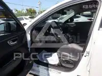 2019 Renault Sm6
