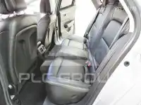 2019 Renault Sm6