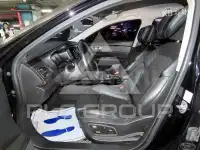 2019 Renault Sm6