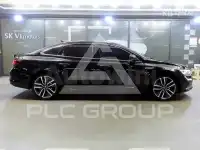 2019 Renault Sm6