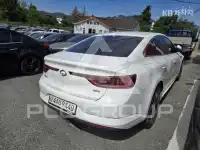 2019 Renault Sm6