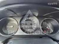 2019 Renault Sm6