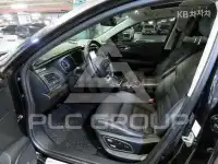 2019 Renault Sm6
