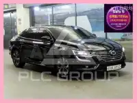 2019 Renault Sm6