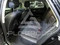 2019 Renault Sm6