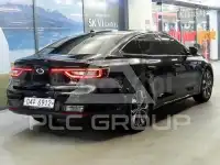 2019 Renault Sm6