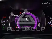 2019 Renault Sm6