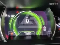 2019 Renault Sm6