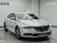 2019 Renault Sm6