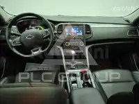 2019 Renault Sm6