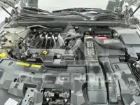 2019 Renault Sm6