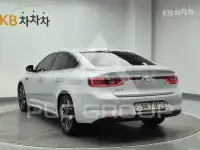 2019 Renault Sm6