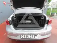 2019 Renault Sm6