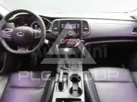 2019 Renault Sm6