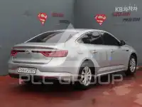 2019 Renault Sm6