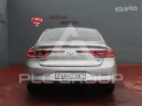 2019 Renault Sm6