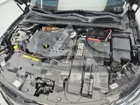 2019 Renault Sm6