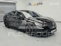 2019 Renault Sm6
