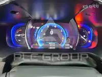 2019 Renault Sm6