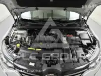 2019 Renault Sm6