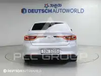 2019 Renault Sm6