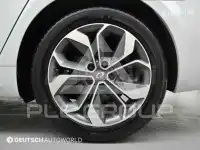 2019 Renault Sm6