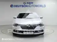 2019 Renault Sm6