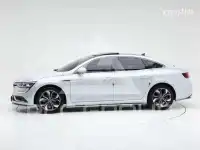 2019 Renault Sm6