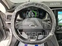 2019 Renault Sm6