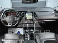 2019 Renault Sm6
