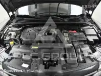 2019 Renault Sm6