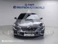 2019 Renault Sm6