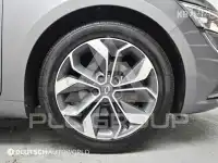 2019 Renault Sm6