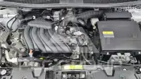 2019 Renault SM3