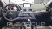 2019 Renault SM3