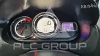 2019 Renault SM3