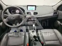 2019 Renault SM3