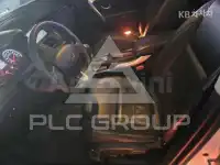 2019 Renault Sm5 Nova