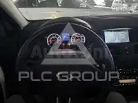 2019 Renault Sm5 Nova