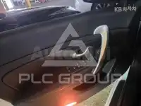 2019 Renault Sm5 Nova