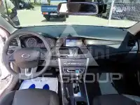 2019 Renault Sm5 Nova