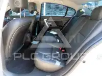 2019 Renault Sm5 Nova