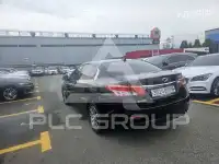 2019 Renault Sm5 Nova