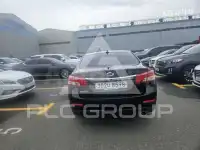 2019 Renault Sm5 Nova
