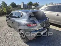 2019 Renault Clio