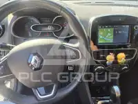 2019 Renault Clio